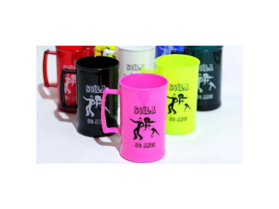 Caneca 300ml