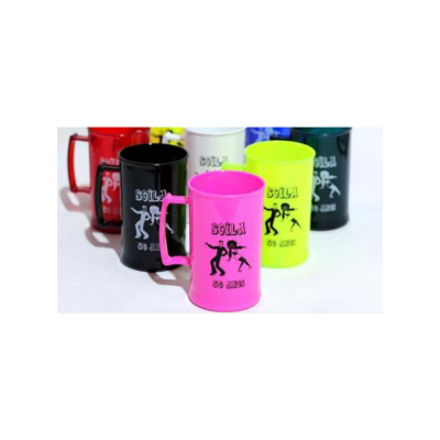 Caneca 300ml