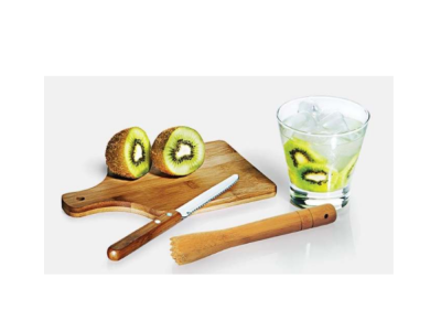 Kit Caipirinha KC-00253