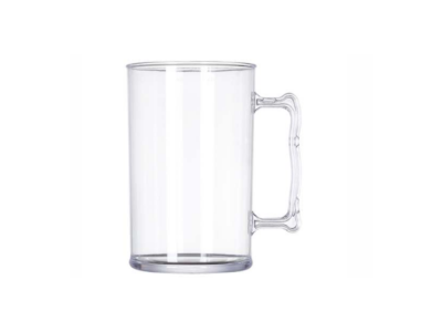 Caneca 440ML