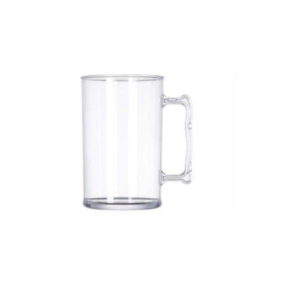 Caneca 440ML