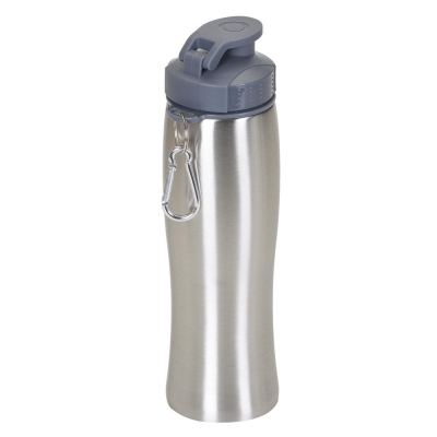 SQUEEZE INOX 753 ML 13203