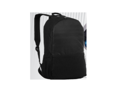 Mochila Para Notebook 13706