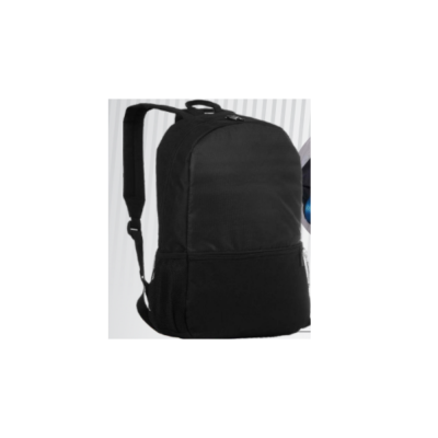 Mochila Para Notebook 13706