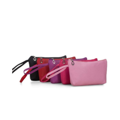 Necessaire PVC