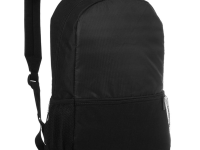 MOCHILA PARA NOTEBOOK 13706