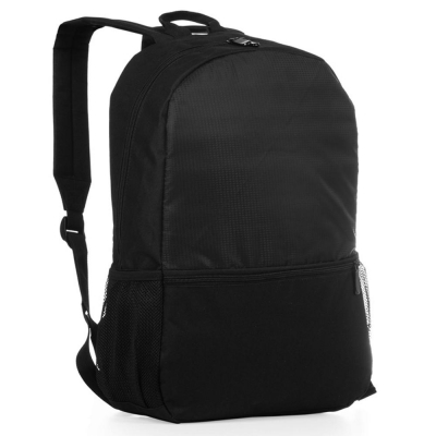 MOCHILA PARA NOTEBOOK 13706