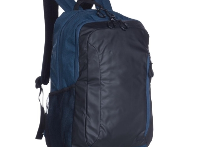 MOCHILA NYLON 13984