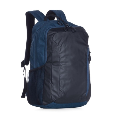 MOCHILA NYLON 13984